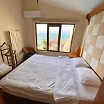 Atroa Villa Bursa