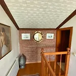 Villa Atroa Bursa