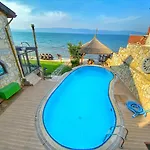 Villa Atroa *