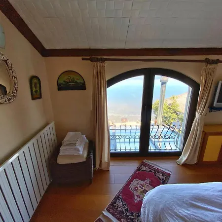Atroa Bursa